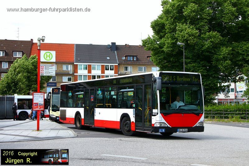 8032-21 (ex 8344, ex 44),Jasper,JN.jpg